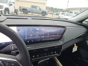 Thumbnail image of 2025 Buick Envision at Morgan Buick GMC Shreveport - NEW