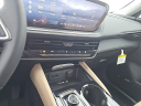 Thumbnail image of 2025 Buick Envision at Morgan Buick GMC Shreveport - NEW