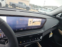 Thumbnail image of 2025 Buick Envision at Morgan Buick GMC Shreveport - NEW