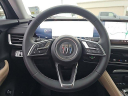 Thumbnail image of 2025 Buick Envision at Morgan Buick GMC Shreveport - NEW