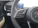 Thumbnail image of 2025 Buick Envision at Morgan Buick GMC Shreveport - NEW