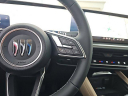 Thumbnail image of 2025 Buick Envision at Morgan Buick GMC Shreveport - NEW