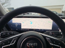 Thumbnail image of 2025 Buick Envision at Morgan Buick GMC Shreveport - NEW