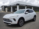 Thumbnail image of 2025 Buick Envision at Morgan Buick GMC Shreveport - NEW