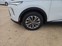 Thumbnail image of 2025 Buick Envision at Morgan Buick GMC Shreveport - NEW