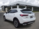 Thumbnail image of 2025 Buick Envision at Morgan Buick GMC Shreveport - NEW