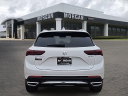 Thumbnail image of 2025 Buick Envision at Morgan Buick GMC Shreveport - NEW