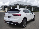 Thumbnail image of 2025 Buick Envision at Morgan Buick GMC Shreveport - NEW