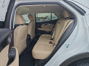 Thumbnail image of 2025 Buick Envision at Morgan Buick GMC Shreveport - NEW