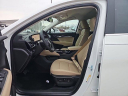 Thumbnail image of 2025 Buick Envision at Morgan Buick GMC Shreveport - NEW