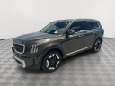 Thumbnail image of 2023 Kia Telluride at South Dade Kia of Miami