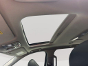 Thumbnail image of 2023 Kia Telluride at South Dade Kia of Miami