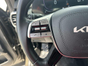 Thumbnail image of 2023 Kia Telluride at South Dade Kia of Miami