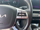 Thumbnail image of 2023 Kia Telluride at South Dade Kia of Miami