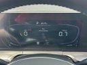 Thumbnail image of 2023 Kia Telluride at South Dade Kia of Miami