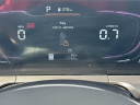Thumbnail image of 2023 Kia Telluride at South Dade Kia of Miami