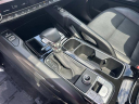 Thumbnail image of 2023 Kia Telluride at South Dade Kia of Miami