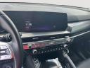 Thumbnail image of 2023 Kia Telluride at South Dade Kia of Miami