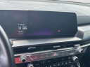 Thumbnail image of 2023 Kia Telluride at South Dade Kia of Miami