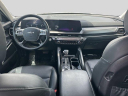 Thumbnail image of 2023 Kia Telluride at South Dade Kia of Miami