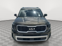 Thumbnail image of 2023 Kia Telluride at South Dade Kia of Miami