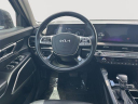 Thumbnail image of 2023 Kia Telluride at South Dade Kia of Miami