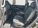 Thumbnail image of 2023 Kia Telluride at South Dade Kia of Miami