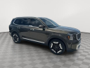 Thumbnail image of 2023 Kia Telluride at South Dade Kia of Miami