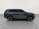 Thumbnail image of 2023 Kia Telluride at South Dade Kia of Miami