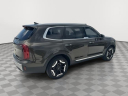 Thumbnail image of 2023 Kia Telluride at South Dade Kia of Miami