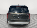Thumbnail image of 2023 Kia Telluride at South Dade Kia of Miami
