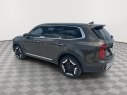 Thumbnail image of 2023 Kia Telluride at South Dade Kia of Miami