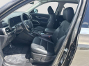 Thumbnail image of 2023 Kia Telluride at South Dade Kia of Miami