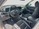 Thumbnail image of 2023 Kia Telluride at South Dade Kia of Miami