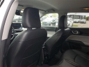 2022 Jeep Compass Limited at Al Serra Chevrolet