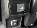 Thumbnail image of 2022 Jeep Compass at Al Serra Chevrolet