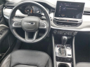 Thumbnail image of 2022 Jeep Compass at Al Serra Chevrolet