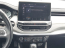Thumbnail image of 2022 Jeep Compass at Al Serra Chevrolet