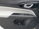 Thumbnail image of 2022 Jeep Compass at Al Serra Chevrolet