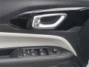 Thumbnail image of 2022 Jeep Compass at Al Serra Chevrolet