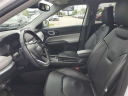 Thumbnail image of 2022 Jeep Compass at Al Serra Chevrolet