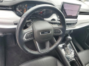 Thumbnail image of 2022 Jeep Compass at Al Serra Chevrolet
