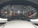 Thumbnail image of 2022 Jeep Compass at Al Serra Chevrolet
