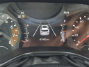 Thumbnail image of 2022 Jeep Compass at Al Serra Chevrolet