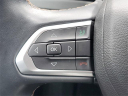 Thumbnail image of 2022 Jeep Compass at Al Serra Chevrolet