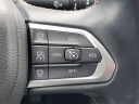Thumbnail image of 2022 Jeep Compass at Al Serra Chevrolet
