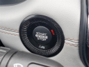 Thumbnail image of 2022 Jeep Compass at Al Serra Chevrolet