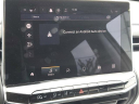 Thumbnail image of 2022 Jeep Compass at Al Serra Chevrolet