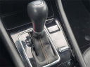 Thumbnail image of 2022 Jeep Compass at Al Serra Chevrolet
