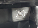 Thumbnail image of 2022 Jeep Compass at Al Serra Chevrolet
